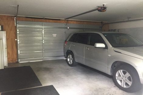 Photo of property in 6 Helms Court, Arrowtown, 9302