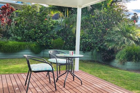 Photo of property in 49b The Crescent, Waihi Beach, 3611