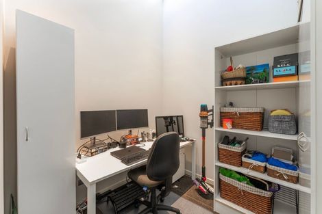 Photo of property in 6 Braebrook Drive, Netherby, Ashburton, 7700