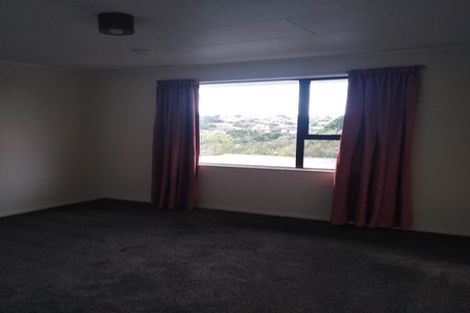 Photo of property in 11 Arde Place, Massey, Auckland, 0614