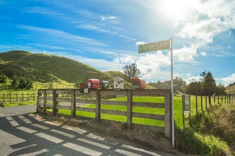 Photo of property in 111 Tarver Lane, Pikowai, Matata, 3194