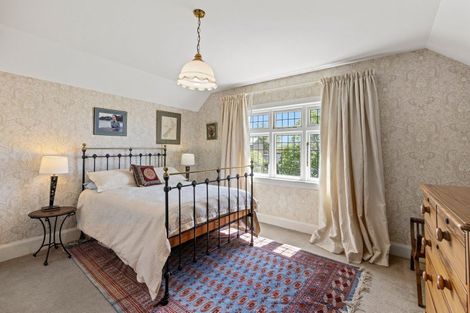 Photo of property in 45 Rossall Street, Merivale, Christchurch, 8014