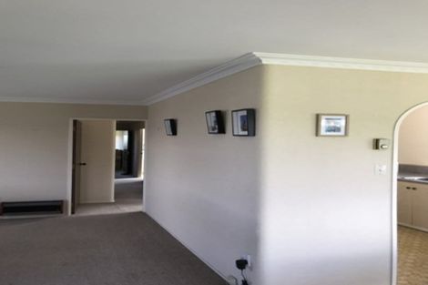 Photo of property in 43a Enderley Avenue, Enderley, Hamilton, 3214