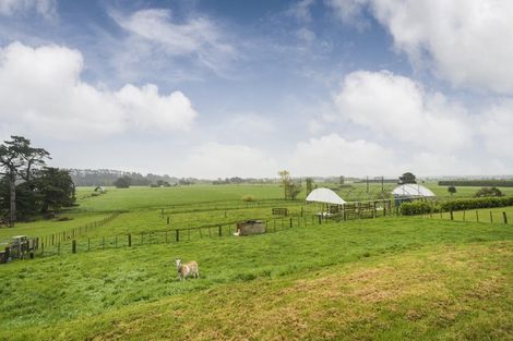 Photo of property in 80 Tokomaru East Road, Tokomaru, Palmerston North, 4474