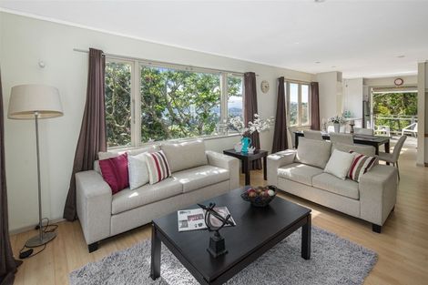 Photo of property in 27 Koromiko Road, Aro Valley, Wellington, 6012