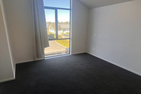 Photo of property in 5/300 Fitzgerald Avenue, Christchurch Central, Christchurch, 8013