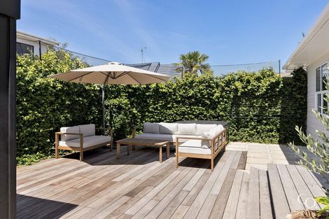 Photo of property in 17 Links Avenue, Mount Maunganui, 3116