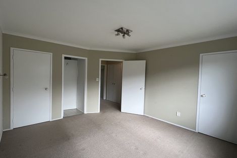 Photo of property in 1/13a Kitewao Street, Northcote, Auckland, 0627