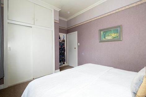 Photo of property in 143 Talbot Street, Geraldine, 7930