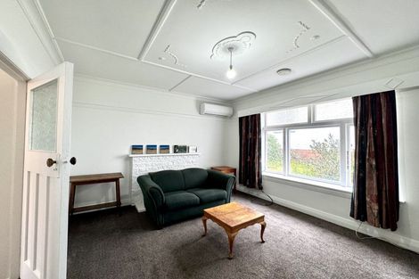 Photo of property in 6a Brunswick Street, Seaview, Timaru, 7910