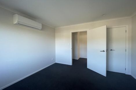 Photo of property in 1/12 Short Street, Claudelands, Hamilton, 3214