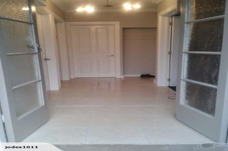 Photo of property in 255 Hills Road, Mairehau, Christchurch, 8013