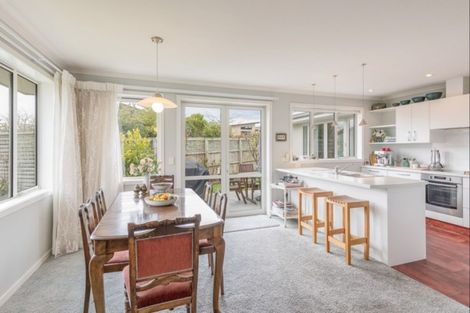 Photo of property in 5a Bramley Street, Richmond, 7020