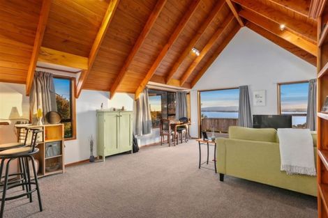 Photo of property in 3/164 Rangatira Road, Beach Haven, Auckland, 0626