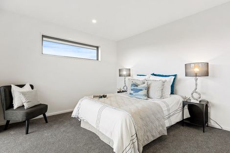 Photo of property in 7 Greig Crescent, Amberley, 7481