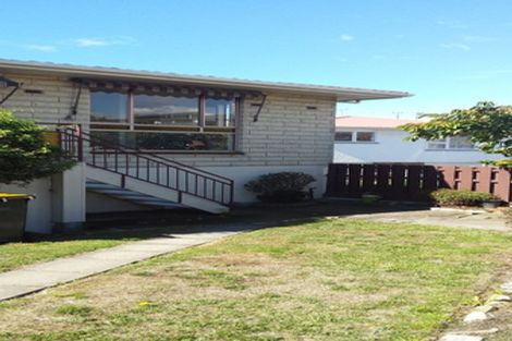 Photo of property in 4/3 Albert Street, Seaview, Timaru, 7910