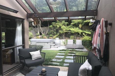 Photo of property in 474a Kingseat Road, Kingseat, Pukekohe, 2679