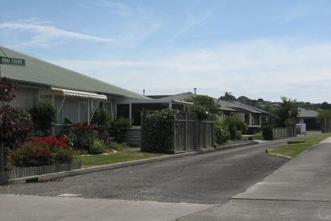 Photo of property in 5 Rimu Court, Feilding, 4702