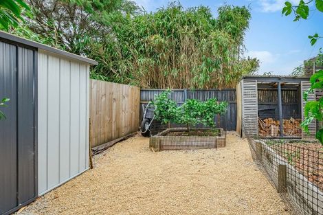 Photo of property in 25 Chums Road, Paraparaumu Beach, Paraparaumu, 5032