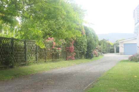 Photo of property in 69 Boucher Avenue, Te Puke, 3119