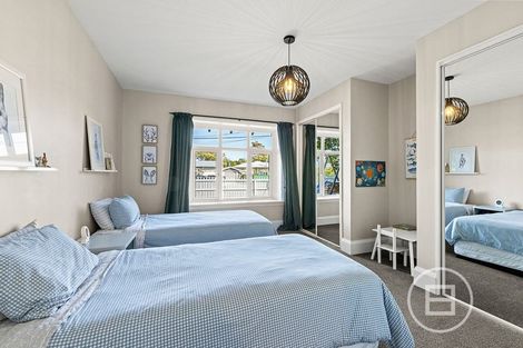 Photo of property in 182 Petrie Street, Richmond, Christchurch, 8013