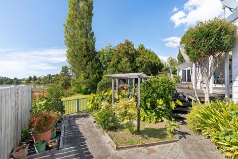 Photo of property in 135b Durrant Drive, Whangamata, 3620
