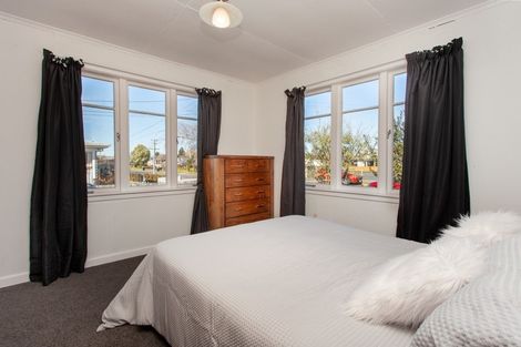 Photo of property in 17 Station Road, Matamata, 3400