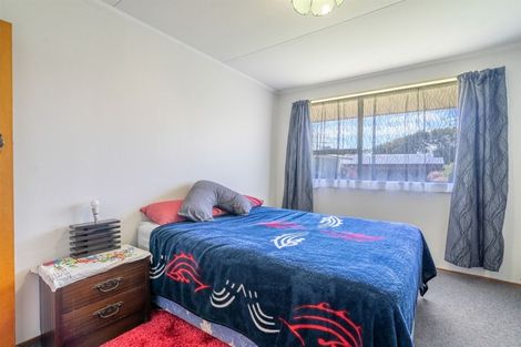 Photo of property in 4/318 Herbert Street, Windsor, Invercargill, 9810