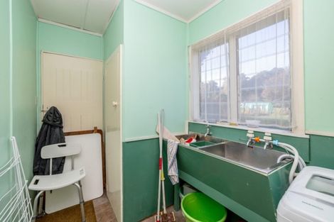 Photo of property in 92 Oxford Street, Lansdowne, Masterton, 5810