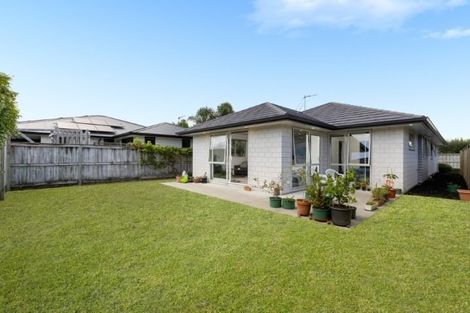 Photo of property in 19e Rewarewa Place, Matua, Tauranga, 3110