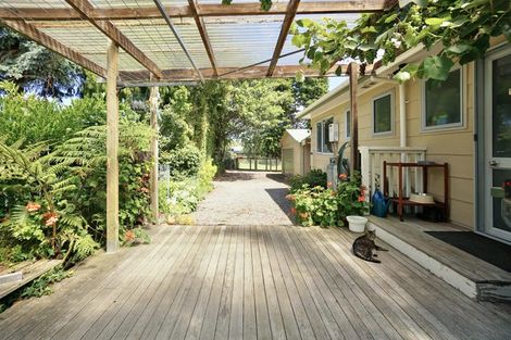 Photo of property in 27 Hayward Court, Te Puke, 3119