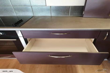 Photo of property in 30a Chesterton Street, Johnsonville, Wellington, 6037