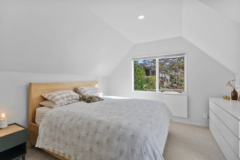 Photo of property in 53b Howe Street, Howick, Auckland, 2014