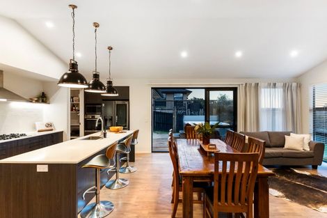 Photo of property in 61 Lisle Farm Drive, Pukekohe, 2120