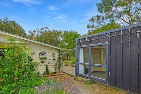 Photo of property in 67 Totara Park Road, Foxton, 4891