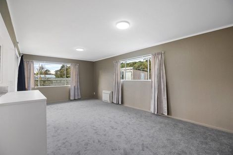 Photo of property in 16c Buckley Grove, Paraparaumu, 5032