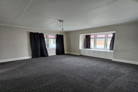 Photo of property in 4 Grandview Road, Nawton, Hamilton, 3200