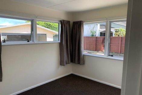 Photo of property in 36 High Street, Motueka, 7120