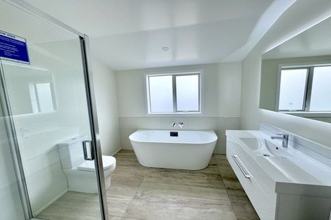 Photo of property in 55 Rochdale Drive, Churton Park, Wellington, 6037