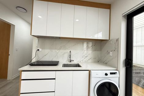 Photo of property in 7 Hariata Street, Flat Bush, Auckland, 2019