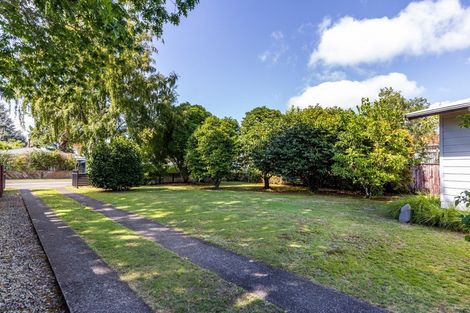 Photo of property in 34 Te Rewha Street, Turangi, 3334