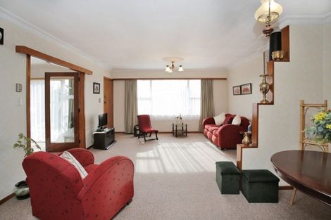Photo of property in 26 Ascot Terrace, Kingswell, Invercargill, 9812