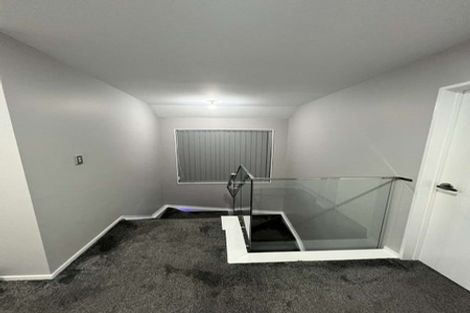 Photo of property in 73 Marendellas Drive, Bucklands Beach, Auckland, 2014