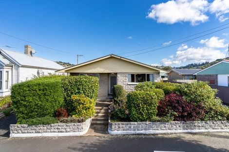 Photo of property in 15b Baker Street, Caversham, Dunedin, 9012