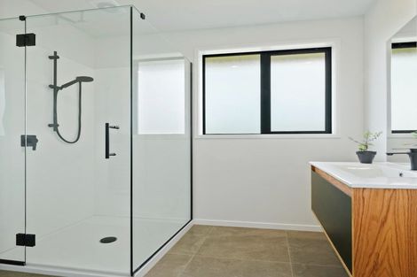 Photo of property in 9 Percival Close, Hanmer Springs, 7334