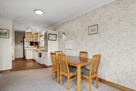 Photo of property in 66 Bush Road, Mosgiel, 9024