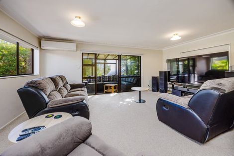Photo of property in 21b Manse Road, Pahurehure, Papakura, 2113