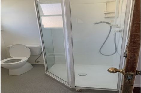 Photo of property in 1275 High Street, Taita, Lower Hutt, 5011