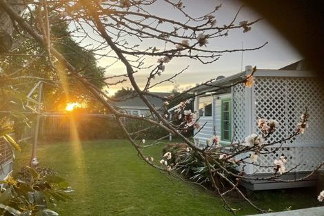 Photo of property in 23 Rutene Road, Kaiti, Gisborne, 4010