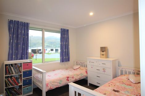 Photo of property in 11 Phoenix Place, Cromwell, 9310